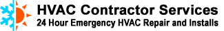 Orlo Vista HVAC Services